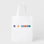 Be C Reative
 
 
   Reusable Bag Reusable Grocery Bags