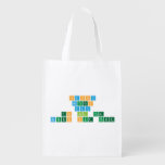 Happy
 Mothers
 Day
 to all the 
 mothers out there  Reusable Bag Reusable Grocery Bags