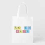 para el
  super  Reusable Bag Reusable Grocery Bags