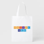 shikha 
 raani  Reusable Bag Reusable Grocery Bags