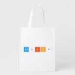 Pd2FO9  Reusable Bag Reusable Grocery Bags