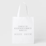 p|rairie
 elementary
 school
 
 book fai|r  Reusable Bag Reusable Grocery Bags