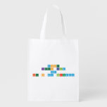 DONT
 KEEP CALM 
 cuz
 IT'S MY BIRTHDAY   Reusable Bag Reusable Grocery Bags