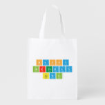 Happy
 Birthday 
 Aswin  Reusable Bag Reusable Grocery Bags