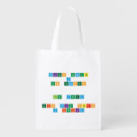 
 felices pascuas 
 y 
 un prospero 
 
 
 les desea
 
 luis feliu otero
 y familia  Reusable Bag Reusable Grocery Bags