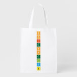 S
 c
 i
 e
 n
 c
 e
 L
 a
 b  Reusable Bag Reusable Grocery Bags