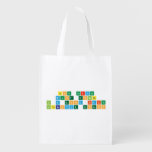 Both parties
 must engage
 in a good-faith
 interactive process  Reusable Bag Reusable Grocery Bags