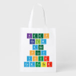 Keep
 Calm
 And
 Play
 Your
 Computer  Reusable Bag Reusable Grocery Bags