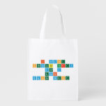 i want
 chocolate party
 and a
 great
 dance night  Reusable Bag Reusable Grocery Bags