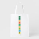 g
 E
 N
 I
 U
 S
 L
 A
 B
   Reusable Bag Reusable Grocery Bags