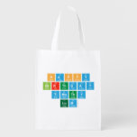 Happy
  birthday 
 Timothy 
 Lum  Reusable Bag Reusable Grocery Bags