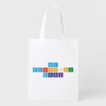 ruz 
 daneshjou
  mobarak  Reusable Bag Reusable Grocery Bags