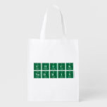 Chuck
 Norris  Reusable Bag Reusable Grocery Bags