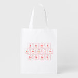 somos
 materia
 estelar  Reusable Bag Reusable Grocery Bags