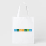 aerophobia  Reusable Bag Reusable Grocery Bags