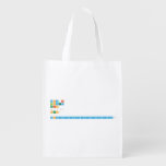 why i loved this $7!т huh?  WHYYYYYYYYYYYYYYYYYYYYY?  Reusable Bag Reusable Grocery Bags