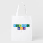 Welcome
 Back
   Reusable Bag Reusable Grocery Bags