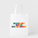 ecuaciones
 lineales
 fraccionarias  Reusable Bag Reusable Grocery Bags