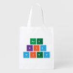 act
 kid
 vity  Reusable Bag Reusable Grocery Bags