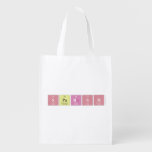 Sparsh  Reusable Bag Reusable Grocery Bags