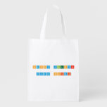 happy valentine
 
 yazd shimi  Reusable Bag Reusable Grocery Bags