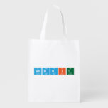reddit  Reusable Bag Reusable Grocery Bags