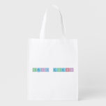April Events  Reusable Bag Reusable Grocery Bags