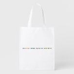 Relationship between caffeine and plant growth
   Reusable Bag Reusable Grocery Bags