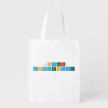 JOYEUX 
 ANNIVERSAIRE
 
   Reusable Bag Reusable Grocery Bags
