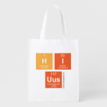 hi
 UUs  Reusable Bag Reusable Grocery Bags