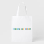 Welcome to DISCOE  Reusable Bag Reusable Grocery Bags