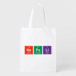 nepali  Reusable Bag Reusable Grocery Bags