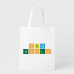 Hasta    
 pronto   Reusable Bag Reusable Grocery Bags
