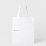 Hi
 
 I have a question, i see a lot of items on this site that you also sell in your site, But there products are 57% cheaper,  i have made a screenshot of the item, so you can see for your self. https://screenshot-product.photo/4702.
 Well my question is what is the difference between your store.
 Is it the quality or something else, I hope you can answer my question.
 
 Yours truly
 Miranda Adey
 
 