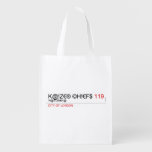 K@!Z€® ©H!€F$  Reusable Bag Reusable Grocery Bags
