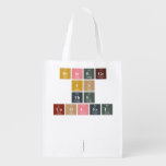 brinege
 is
 the
 coolest
 
 
   Reusable Bag Reusable Grocery Bags