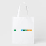 no   represion  Reusable Bag Reusable Grocery Bags
