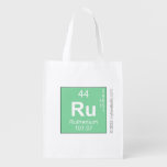 Ru  Reusable Bag Reusable Grocery Bags