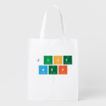 just
 wtf
   Reusable Bag Reusable Grocery Bags