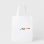 слот razor shark 
 <a href  Reusable Bag Reusable Grocery Bags