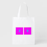 38  Reusable Bag Reusable Grocery Bags