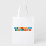 mehrshad
 esfandiari
   Reusable Bag Reusable Grocery Bags