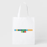 Congratulations
 Alex  Reusable Bag Reusable Grocery Bags