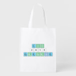 EVHS
 2015 
 HOMECOMING   Reusable Bag Reusable Grocery Bags