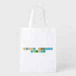 Happy Birthday
 Valentino  Reusable Bag Reusable Grocery Bags