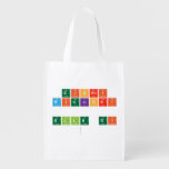Giorni
 Migliori
 
 Elle gi
   Reusable Bag Reusable Grocery Bags