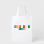 What r U
 Upto
   Reusable Bag Reusable Grocery Bags