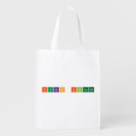 fukc finland  Reusable Bag Reusable Grocery Bags