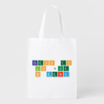 Cagon to
 lo que
 se menea  Reusable Bag Reusable Grocery Bags