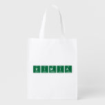 Irimia   Reusable Bag Reusable Grocery Bags